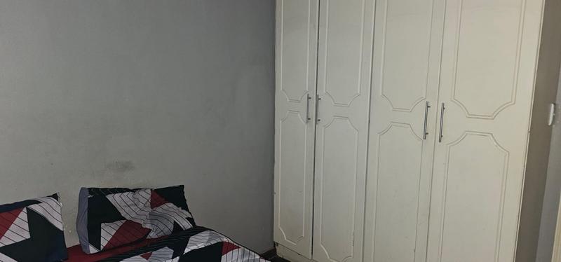 5 Bedroom Property for Sale in Guguletu Western Cape